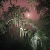 LEEVEN - AMBIENT WORKS BY LEEVEN VOL. 1