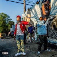Dody6 - No Fades