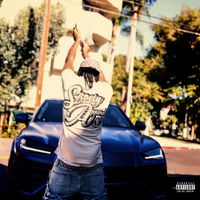 Dody6 - Keep it Spoety