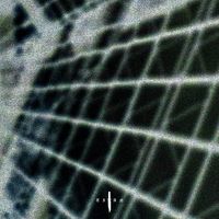 E77EX - _006