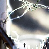 E77EX - re:GENESIS