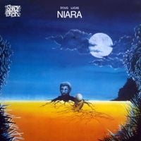 Doug Lucas - Niara
