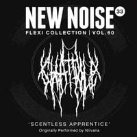 Chat Pile - Scentless Apprentice