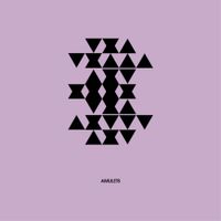 Amulets - Beneath the Surface