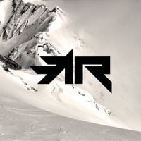 Ashes Remain - Lost Light