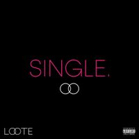 Loote - single.