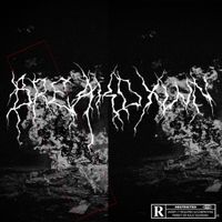 Muppy - BREAKDXWN