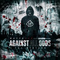Mazza_l20 - Against All Odds