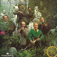 The Chieftains - The Chieftains 3