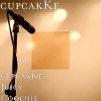 cupcakKe - Juicy Coochie