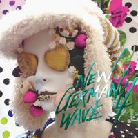 0.8秒と衝撃。 - New German Wave 4