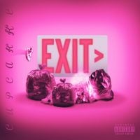cupcakKe - Exit