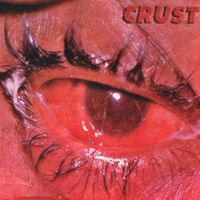 Crust - Crust