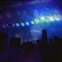 Ulldull - hakuchumu