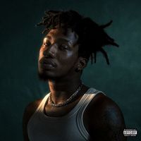Yan Cloud - AFROSSA