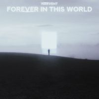 Narvent - Forever In This World
