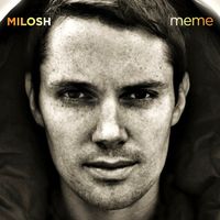 Milosh - Meme
