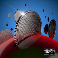 cupcakKe - Hot Pockets