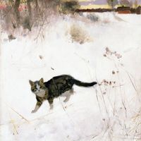 gyo - [untitled]