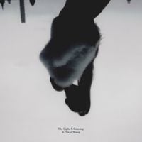 Ariana Grande - the light is coming