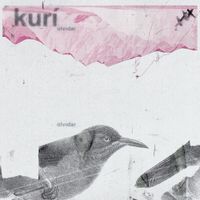 Kur&iacute; - olvidar