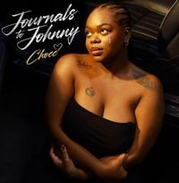 Chocc - Journals to Johnny
