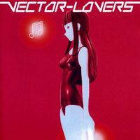 Vector Lovers - Vector Lovers