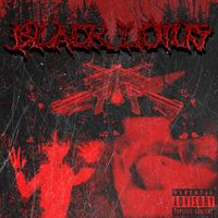 Nibxl - Black Lotus