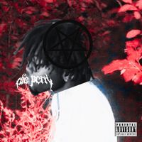 Die Perry - Flowers
