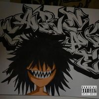Die Perry - Carnage 3