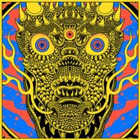 King Gizzard & The Lizard Wizard - Live in Atlanta &lsquo;24