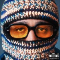 G.T. - Great Timing