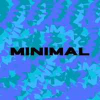 Coolspace - MINIMAL