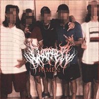CHOPPER - FAME 2