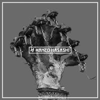 Hanzo Hasashi - The Ceremony
