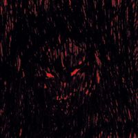 DJ Richard - Dies Ir&aelig; Xerox