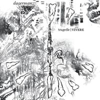 Dagerman. - tragedie | VIVERE