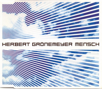 Herbert Gr&ouml;nemeyer - Mensch