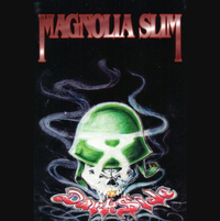 Soulja Slim - Darkside