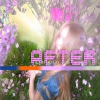 After - Obvious