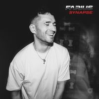 Farius - Synapse