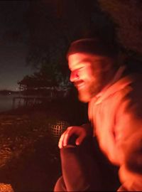 Strumdoc - Strumdoc Unplugged, Pt. 1