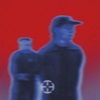 TIBASKO - U Know Me?