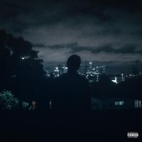 Ameer Vann - Sincerely, Yours