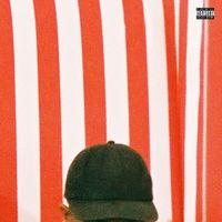 Ameer Vann - I'm Sorry