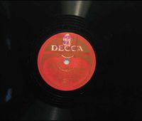 Ann Parry-Williams - Alawon Gwerin (Welsh Folk Songs)