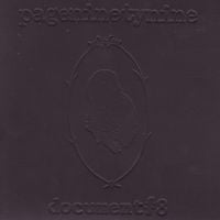 pageninetynine - Document #8