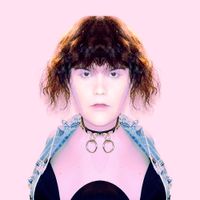 Just Fern - Feminology