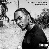 Siete7x - Long Live My Therapy