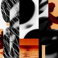 Wen - EPHEM:ERA